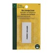 Dritz Fabric Eraser 