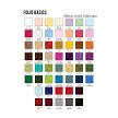 Folio Basics Collection 