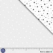 Color Enhancement to Show Pattern and Ruler for Scale 