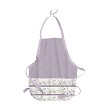 Apron #1 