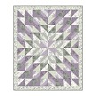 Basic Medium Throw #13 