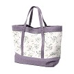 Tote Bag #2 