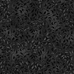 Black Climbing Vine 
