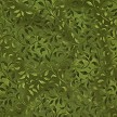 Dark Green Climbing Vine 