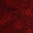 Dark Red Climbing Vine 