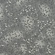 Pewter Gray Climbing Vine 